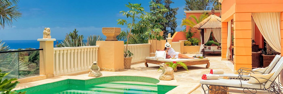 Offerte Canarie Resort